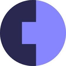 Conseil et stratégie digitale