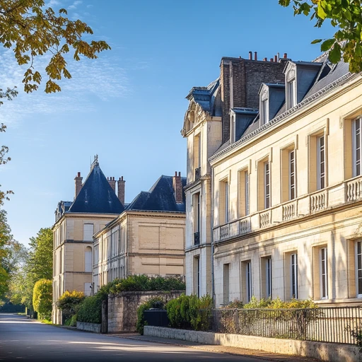 Revêtements de sols