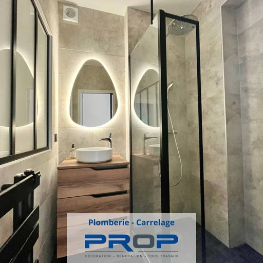 Isolation et performance énergétique