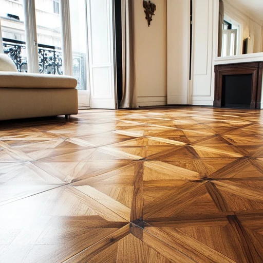 Ravalement et rénovation extérieure