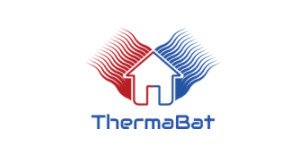 Logo ThermaBat