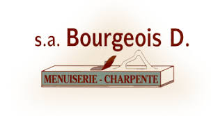 Logo SA DENIS BOURGEOIS