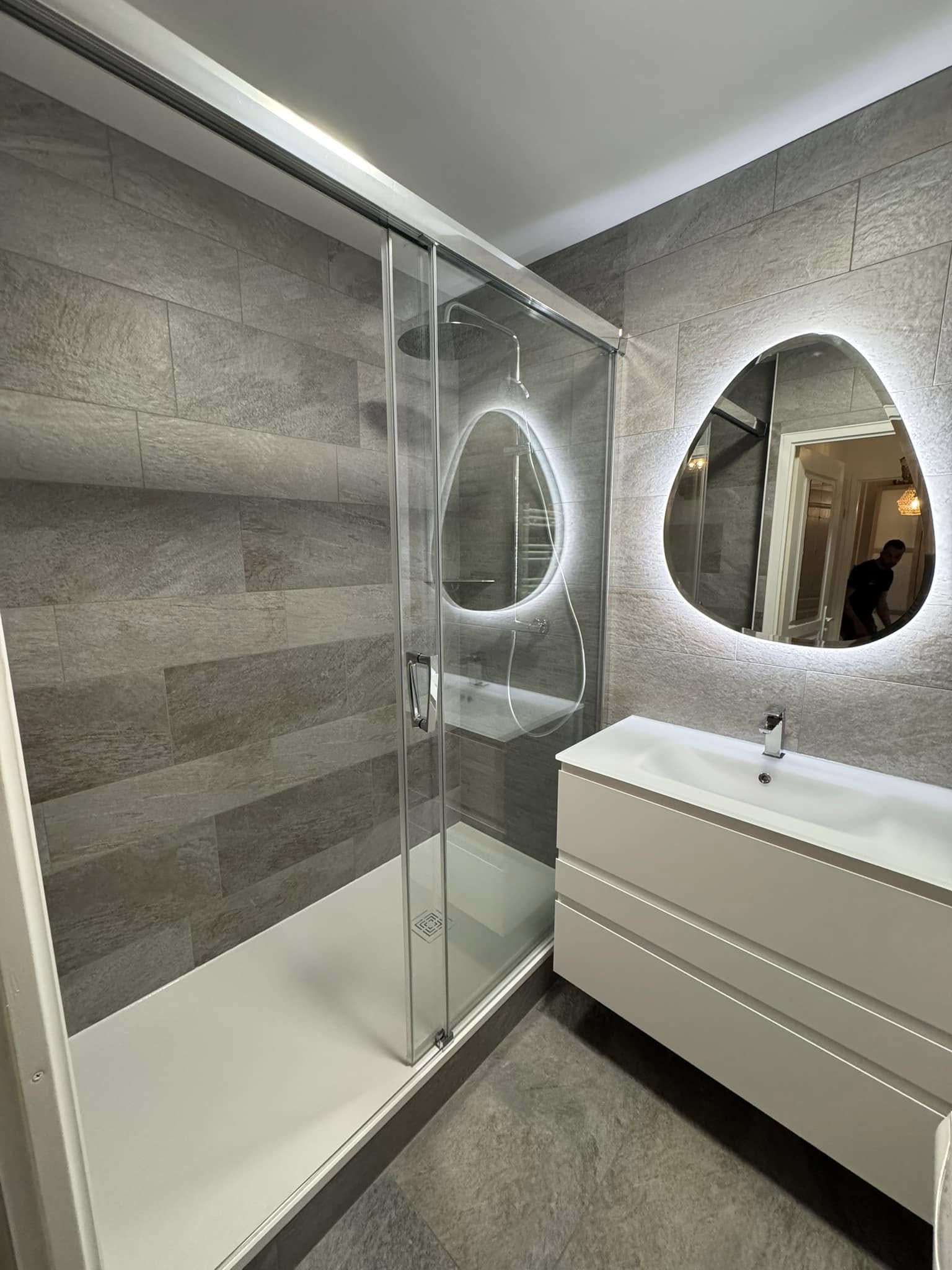 Plomberie professionnelle