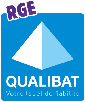 Installation sanitaire moderne