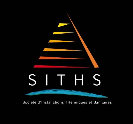 Logo SITHS